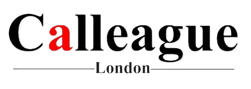 Calleague London