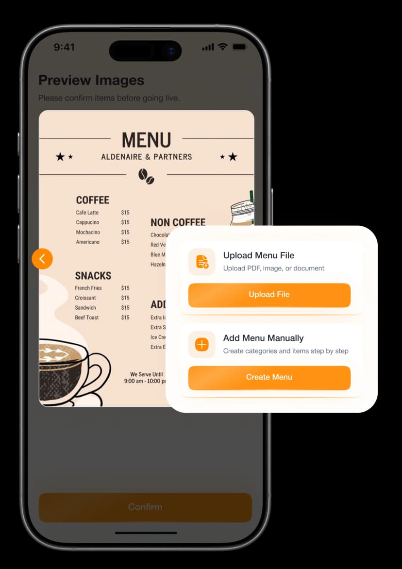 About App